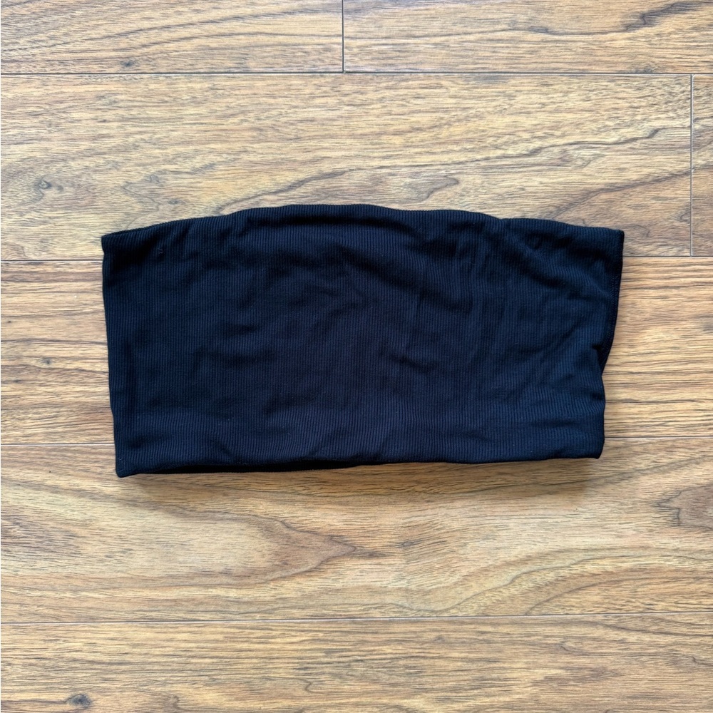 IMBODHI Black Bandolier, XL